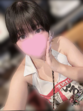 ビアガーデンカーニバル - よいちの女の子ブログ画像