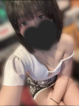 ビアガーデンカーニバル - よいちの女の子ブログ画像