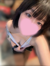 ビアガーデンカーニバル - よいちの女の子ブログ画像