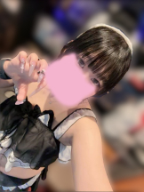 ビアガーデンカーニバル - よいちの女の子ブログ画像