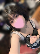 ビアガーデンカーニバル - よいちの女の子ブログ画像