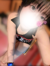 ビアガーデンカーニバル - よいちの女の子ブログ画像