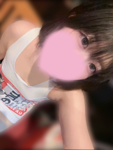 ビアガーデンカーニバル - よいちの女の子ブログ画像