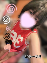 ビアガーデンカーニバル - よいちの女の子ブログ画像