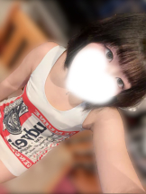 ビアガーデンカーニバル - よいちの女の子ブログ画像