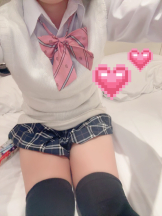 ビアガーデンカーニバル - よいちの女の子ブログ画像