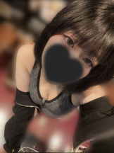 ビアガーデンカーニバル - よいちの女の子ブログ画像