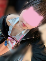 ビアガーデンカーニバル - よいちの女の子ブログ画像