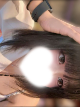 ビアガーデンカーニバル - よいちの女の子ブログ画像