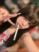 ビアガーデンカーニバル - よいちの女の子ブログ画像
