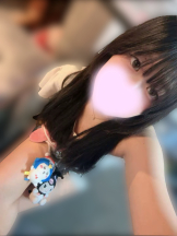ビアガーデンカーニバル - よいちの女の子ブログ画像