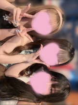 ビアガーデンカーニバル - よいちの女の子ブログ画像