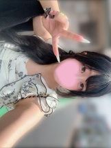 ビアガーデンカーニバル - よいちの女の子ブログ画像