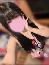 ビアガーデンカーニバル - よいちの女の子ブログ画像