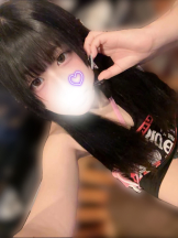 ビアガーデンカーニバル - よいちの女の子ブログ画像