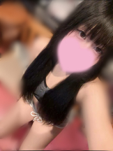 ビアガーデンカーニバル - よいちの女の子ブログ画像
