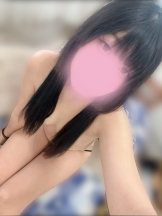 ビアガーデンカーニバル - よいちの女の子ブログ画像