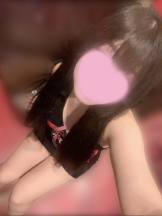 ビアガーデンカーニバル - よいちの女の子ブログ画像