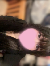 ビアガーデンカーニバル - よいちの女の子ブログ画像
