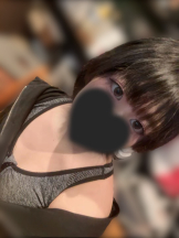 ビアガーデンカーニバル - よいちの女の子ブログ画像