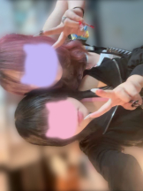 ビアガーデンカーニバル - よいちの女の子ブログ画像