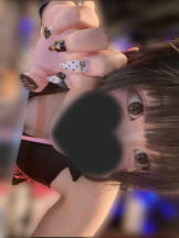 ビアガーデンカーニバル - よいちの女の子ブログ画像