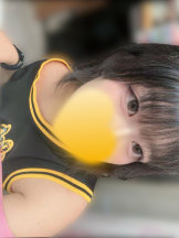 ビアガーデンカーニバル - よいちの女の子ブログ画像