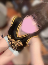 ビアガーデンカーニバル - よいちの女の子ブログ画像