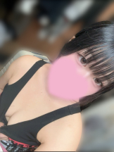 ビアガーデンカーニバル - よいちの女の子ブログ画像