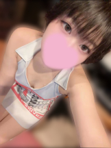 ビアガーデンカーニバル - よいちの女の子ブログ画像