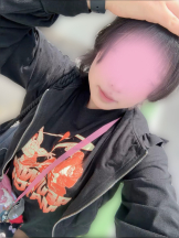 ビアガーデンカーニバル - よいちの女の子ブログ画像