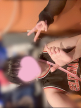 ビアガーデンカーニバル - よいちの女の子ブログ画像