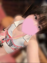 ビアガーデンカーニバル - よいちの女の子ブログ画像