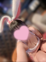 ビアガーデンカーニバル - よいちの女の子ブログ画像