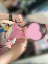 ビアガーデンカーニバル - よいちの女の子ブログ画像