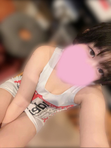 ビアガーデンカーニバル - よいちの女の子ブログ画像