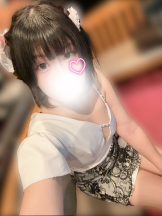 ビアガーデンカーニバル - よいちの女の子ブログ画像