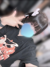 ビアガーデンカーニバル - よいちの女の子ブログ画像