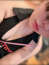 ビアガーデンカーニバル - よいちの女の子ブログ画像