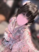 ビアガーデンカーニバル - よいちの女の子ブログ画像