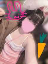 ビアガーデンカーニバル - よいちの女の子ブログ画像