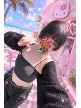 ビアガーデンカーニバル - よいちの女の子ブログ画像