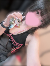 ビアガーデンカーニバル - よいちの女の子ブログ画像