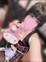 ビアガーデンカーニバル - よいちの女の子ブログ画像