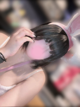 ビアガーデンカーニバル - よいちの女の子ブログ画像