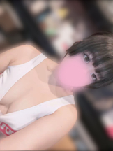 ビアガーデンカーニバル - よいちの女の子ブログ画像