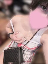 ビアガーデンカーニバル - よいちの女の子ブログ画像