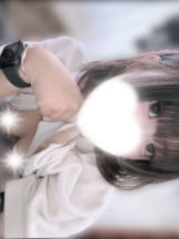 ビアガーデンカーニバル - よいちの女の子ブログ画像