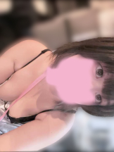 ビアガーデンカーニバル - よいちの女の子ブログ画像