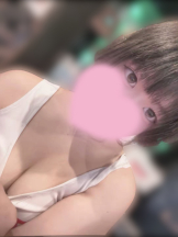 ビアガーデンカーニバル - よいちの女の子ブログ画像